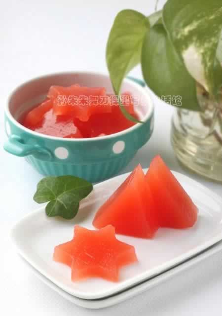 ���϶��������������ļ�����С��ʳ��