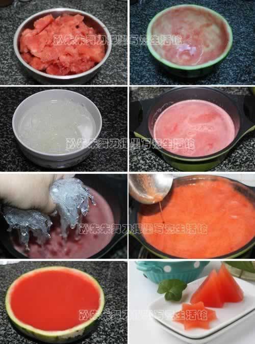 ���϶��������������ļ�����С��ʳ��