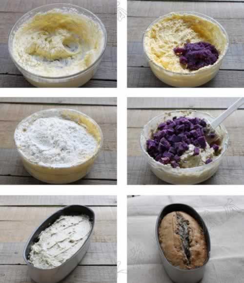 �������������������Ͳ��ף�