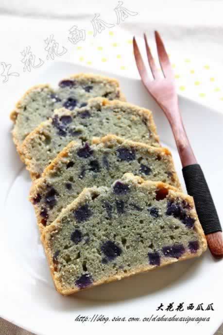 �������������������Ͳ��ף�