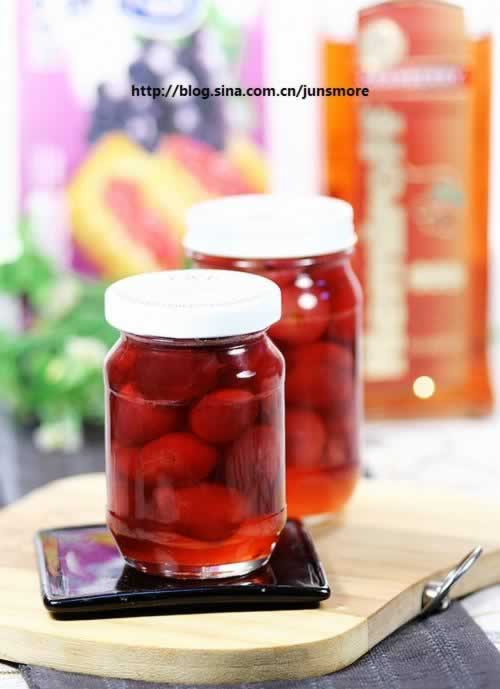 ����ӣ�ҹ�ͷ����������㣩