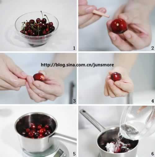 ����ӣ�ҹ�ͷ����������㣩