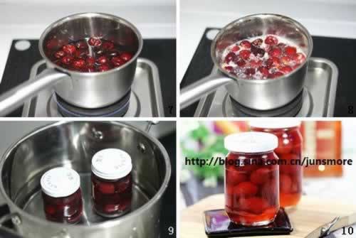 ����ӣ�ҹ�ͷ����������㣩