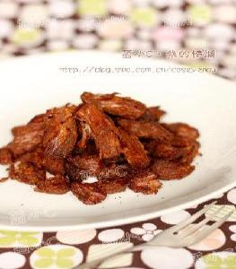 �緹��ţ��ɵ����� �緹��ţ�����ô��������