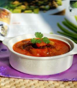 ţ�������ӵ�����