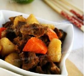 �������ܲ���ţ������� �������ܲ���ţ����ô��������