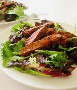 ��ţ�����߲�ɳ�������� ��ţ�����߲�ɳ����ô��������