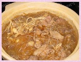 ɳ���ţ�����˿�ҵ����� ɳ���ţ�����˿����ô��������