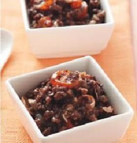 ����ţ�⽴������