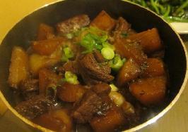 �ܲ�ţ���ҵ�����