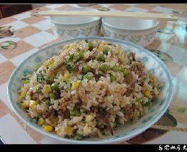 �㶹����ţ�ⷹ������ͼ�� �㶹����ţ�ⷹ��ô��������