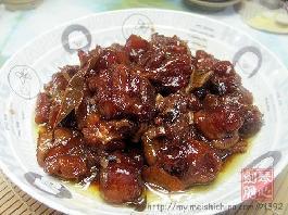 ��ţ�������ͼ�� ��ţ����ô��������