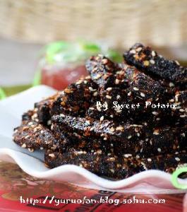 ����ţ��Ǭ������ͼ�� ����ţ��Ǭ��ô��������