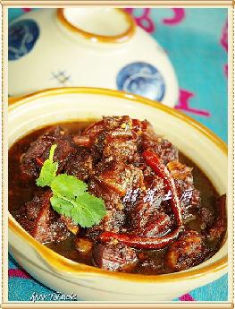 ����ţ�������