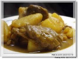 ���������ţ������ͼ�� ���������ţ����ô��������