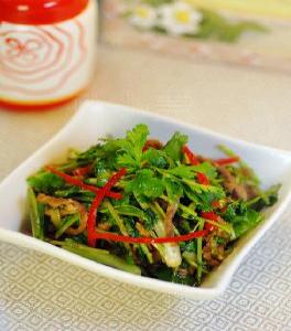 ����ţ��˿������