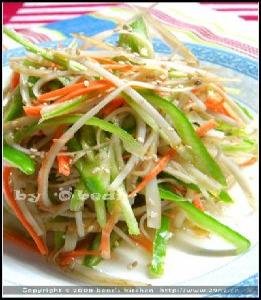 ţ����˿������