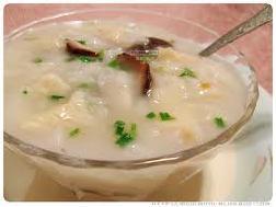 �㹽������+��ţ�����������