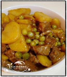 �ඹ������ţ������ͼ�� �ඹ������ţ����ô��������