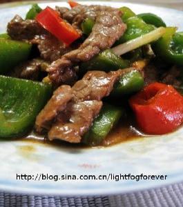 �ཷ����ţ������ͼ�� �ཷ����ţ����ô��������