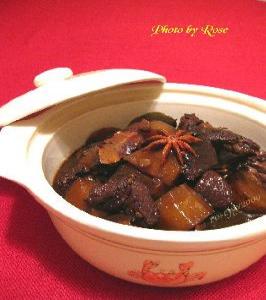 ơ����ţ������������ͼ�� ơ����ţ��������ô��������