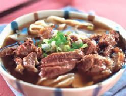 ����������ţ���������ͼ�������