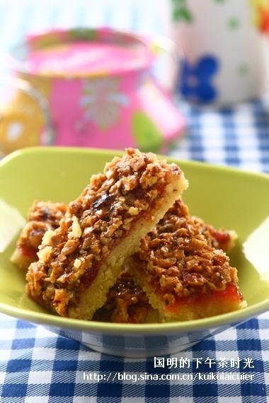 ����ֱ�������