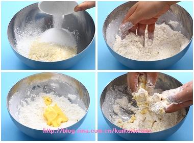 ����ֱ�������