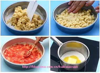 ����ֱ�������