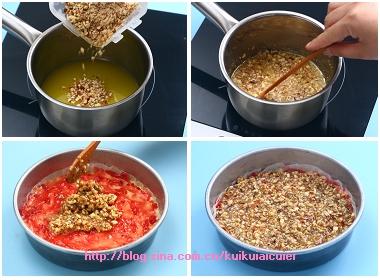 ����ֱ�������