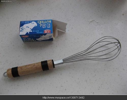 ��ѹ����������ķ���