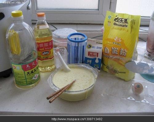 ��ѹ����������ķ���