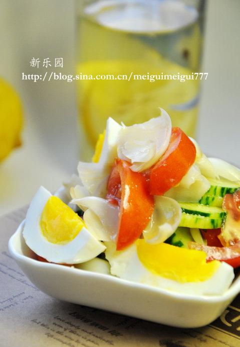 �ٺ�ɳ��������