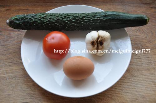 �ٺ�ɳ��������