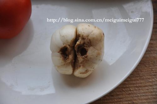 �ٺ�ɳ��������