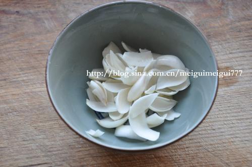 �ٺ�ɳ��������