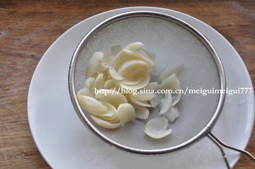 �ٺ�ɳ��������