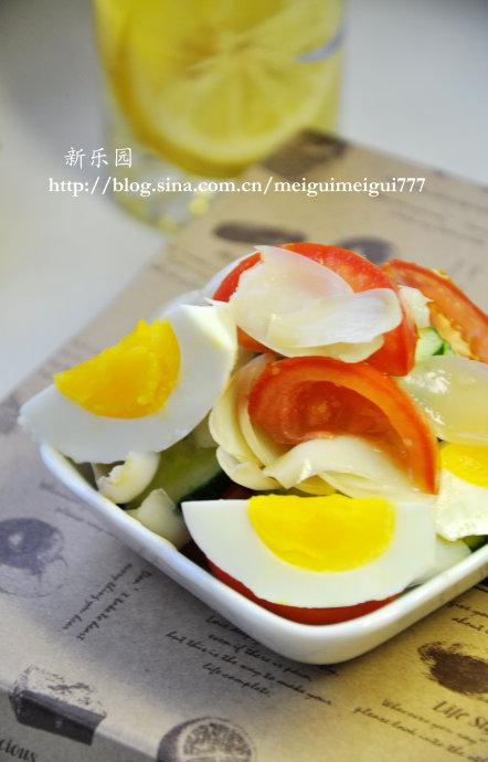 �ٺ�ɳ��������