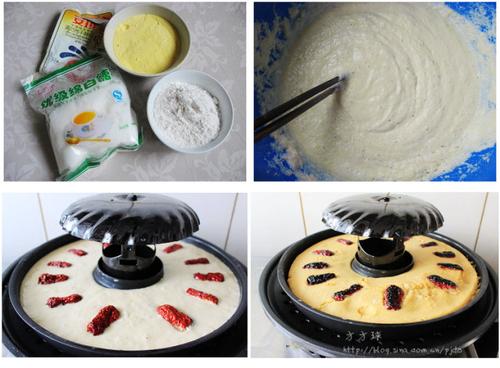 �������׷��������