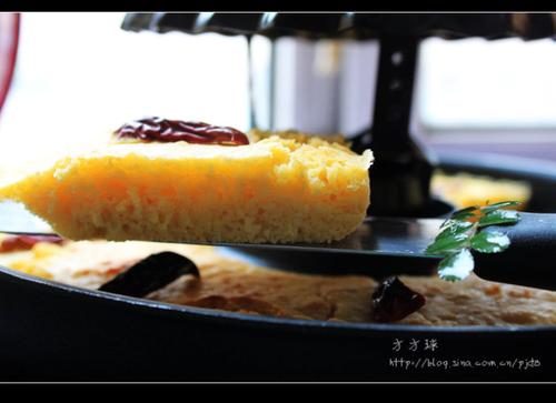 �������׷��������