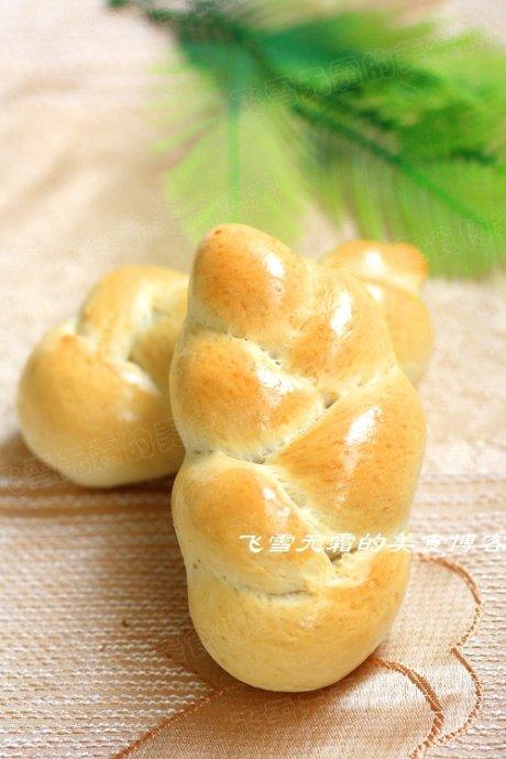 �����黨���������