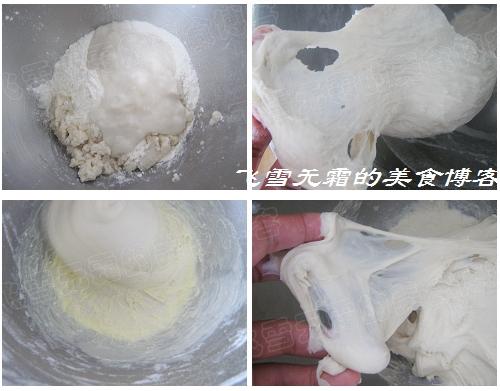 �����黨���������