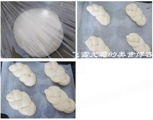 �����黨���������