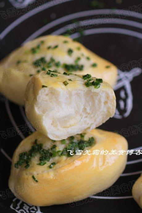 �����黨���������