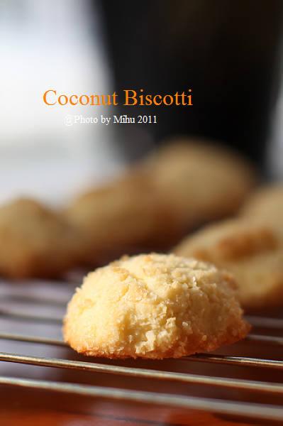 Ҭ���ֱ�������