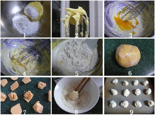 Ҭ���ֱ�������