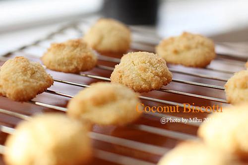 Ҭ���ֱ�������