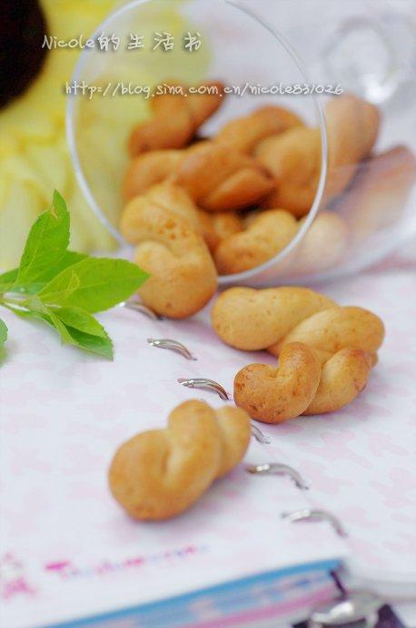 ����С�黨��������������ʳ�����ˣ�