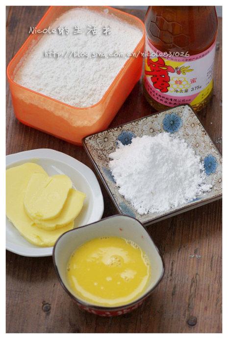 ����С�黨��������������ʳ�����ˣ�