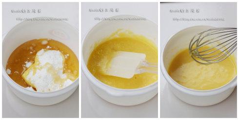 ����С�黨��������������ʳ�����ˣ�